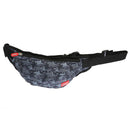 For Nintend Switch Lite PG-SW011 Storage Bag Chest Case Shoulder Bag Pouch Fit