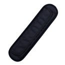 Removable Anti Slip Shoulder Pad For Acoustic Thickened Guitar Strap Camera Bags