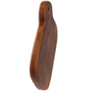 Black Walnut Chopping Board Cutting Board Japanese Sushi Board Bread Pizza