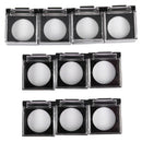 10pcs Waterproof Cover Guard Protector for 16mm Dia Push Button Switch Q3B8