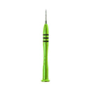Laptop Opening Repair Tools 1.2mm P5 Pentalobe Screwdriver A+ For Book Air O9R4