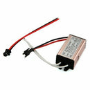 4-7W LED Light Driver Power Supply Converter Electronic Transformer Waterpr