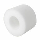 4 Pack Filters for Shark IONFlex DuoClean Vacuum IF100 IF150 IF160 IF170 IF