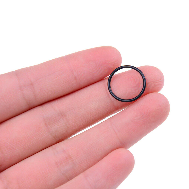 8 Tip replacement cleaning head for hydra dermabrasion aqua peel beauty machine-