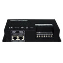 3Ch Dc12-24V Rgbw Dmx 512 Decoder Led Controller,Rgb Led Dmx512 Decoder 3 C