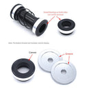 Bike Hand BB Press Fit Removal Installation Bicycle Repair BB Bearing Press-Tool