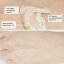 40ml Makeup Primer Moisturizing Oil-control Blemishes Crea Beauty K9U3 Isol X8J5