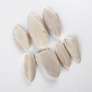 7Pcs Birds Cuttlefish Cuttle Fish Bone Parrotts Reptiles Rabbits Tortoise Foods