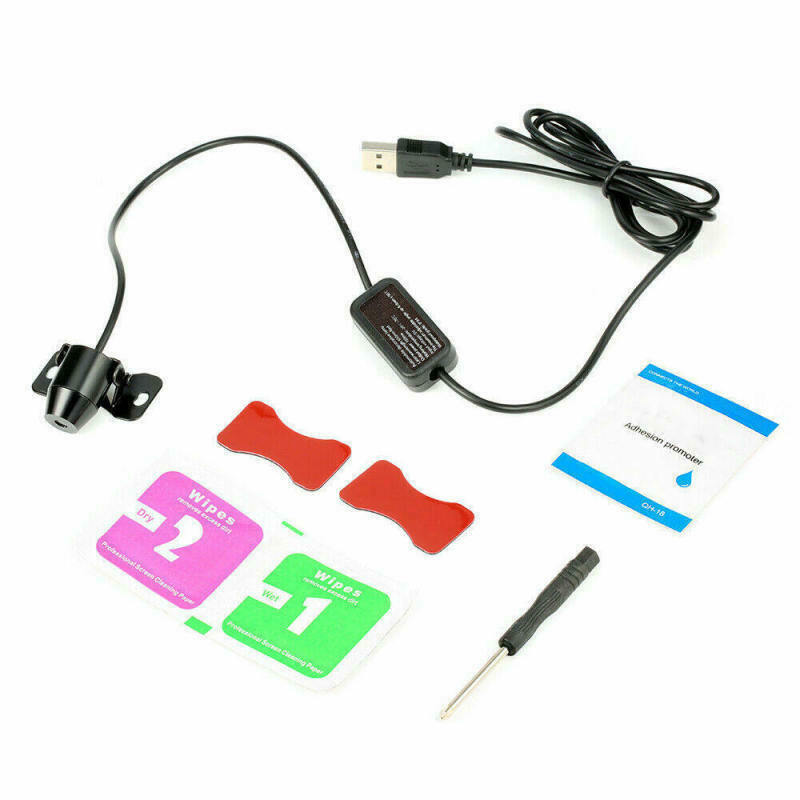 1* New USB Red LED Star Light Car Interior Atmosphere Meteor Lamp Home Party