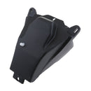 Gas Petrol Fuel Tank For 2 stroke 47cc 49cc Mini ATV Quad Dirt Bike MiniMoto