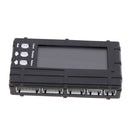 Universal 3-in-1 Battery Balancer Discharger And Voltage Meter