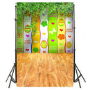 Background Cloth 14 Styles Photo Studio Room Backdrops Tablecloth for Home Decor