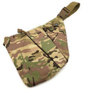 Outdoor Shoulder Bags Men Anti-Theft Chest Bag Nylon Sports Hunting Crossbo