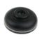 238 Degree Fisheye Lens with Super Wide and Low Distortion