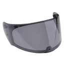 Motorcycle Half Shell Helmet Motorcycle Helmet Half Helmet 26.5 X 13 Cm Crash
