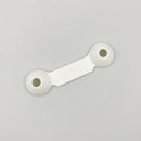 For ZINO H117S Drone Remote Control Thumb Stick Guard Rocker Bracket Protector