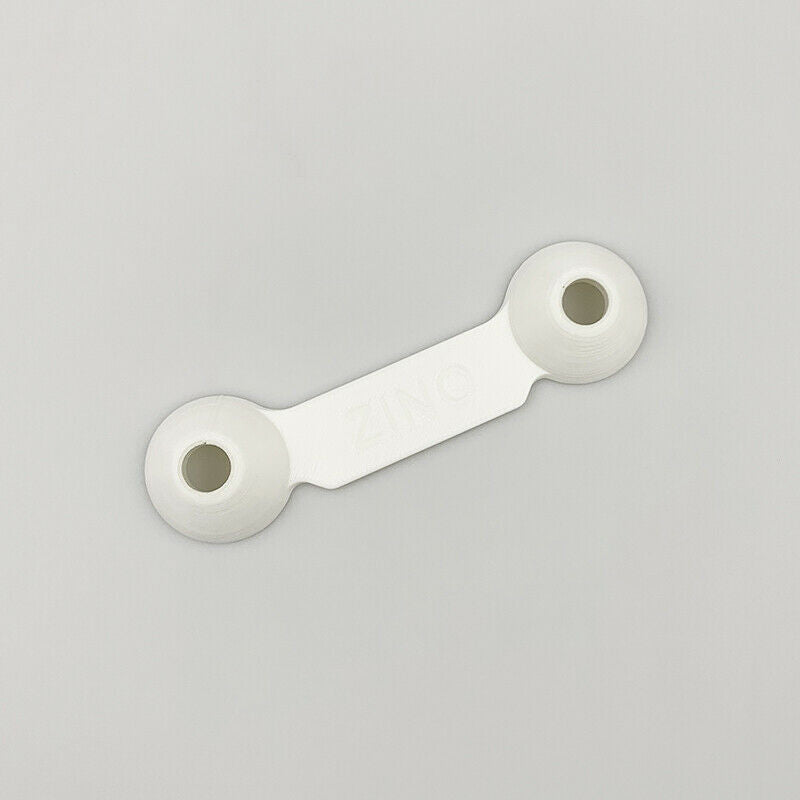 For ZINO H117S Drone Remote Control Thumb Stick Guard Rocker Bracket Protector