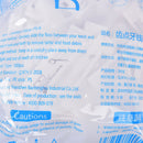 500Pcs/bags Dental Floss Flosser Picks Teeth Toothpicks Stick Clean Oral Car Bj