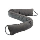 Door Noise Blocker Weather Stripping Doors Draft Stopper Sound Proof Bottom W4X2