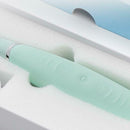 Ultrasonic Scaler Cleaner Tooth Whitening Dental Calculus Stain Remover