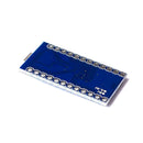 Durable Components Pro Micro ATmega 32U4 5V/16MHz Module Board GRI