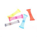 2 Pcs Relieves Stress And Anxiety for Kid and Adults  Soothing Fidgets ME