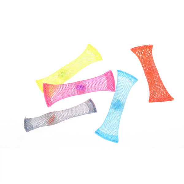 2 Pcs Relieves Stress And Anxiety for Kid and Adults  Soothing Fidgets ME