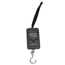 Portable 40kg Electronic Hanging Scale Luggage Travel Scales Weighing Tools
