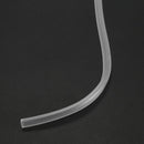 4 * 6 mm Oxygen Pump Hose for Air Bubble Stone r Aquarium Fishbowl Pond Pum M8G1
