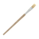 Anti Static Nylon Brush Dust Cleaner For Cleaning PCB Motherboard Keyboard