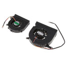 Laptop CPU Cooling Fan For Lenovo B320, B325, B320I ,B325I ,B325R3