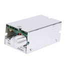 10-60V 10A DC Motor Speed Controller Adjustable Variable Speed Switch
