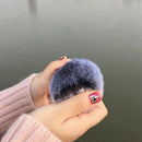 Makeup Brushes Beauty Powder Face Blush Brush Large Cosmetics Soft Foundati