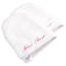 Miss Rose Lazy Cleansing Facial Cleansing Reusable Microfiber Facial Cloth  E4A4