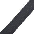 Ztto Eva Road Bike Bar Tape Anti-Vibration Vibration Damping Pu Handlebar B