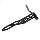 Cam Rack Indicator For Bmw R1200Gs Lc /Adventure 2013-2018 Motorcycle Acces