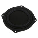 4inch & 40mm Speaker Loudspeaker Membrane Passive Bass Diaphragm Plate