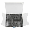 200Pcs Nail remover Disposable Resurrection Towel Polish batch resurrecti QRT