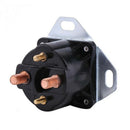 Glow Plug Relay-crude oil Glow Plug Relay Solenoid For Ford 7.3L E Series F U9C3