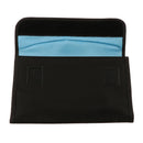 6 Slots Lens Filter UV CPL Shockproof Waterproof Bag Case Pouch Wallet Pocket