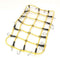 1:10 Elastic Rubber Luggage Net Yellow for Axial SCX10 Traxxas TRX4 RC Cars