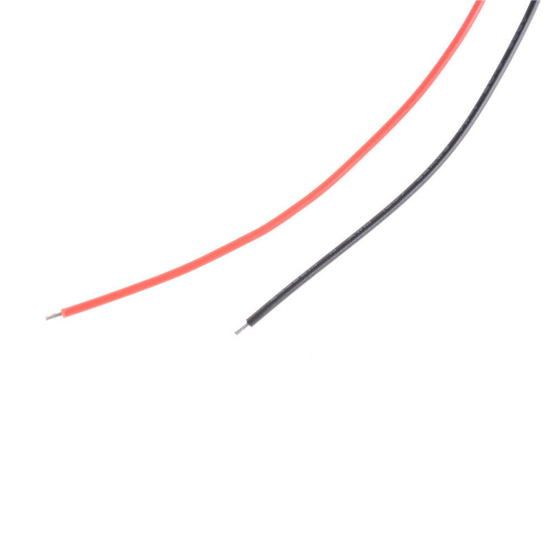 12V Lithium BatteryCapacity Tester PanelElectric Power DisplayIndicator BoarSEAU