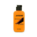 Automotive Interior Auto & Leather Renovated Coating Maintenance Paste U8O0