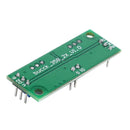 LM358 Weak Signal Amplifier Voltage Amplifier Secondary Operational Module