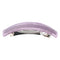Women Girl Fashion Spring Clip Hairpin Hair Clip Accessory Headdress Purple