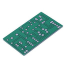 Alcohol Tester Kit Mq-3 Wine Driving Tester Mq-3 Module Alcohol Sensor Diy