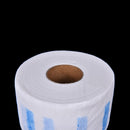 Professional Stretchy Disposable Neck Paper for Barber Salon Hairdressing SP