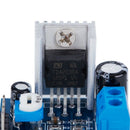 TDA2030A Audio Amplifier Module Power Amplifier Board P1Y9