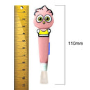 Glowing Cartoon Drill Pen DIY Diamonds Painting Diamond Painting Cross Stit S6T5
