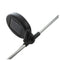 Solar Butterfly LED 7 Color Changing Light Stake Festival Garden Yard Xmas